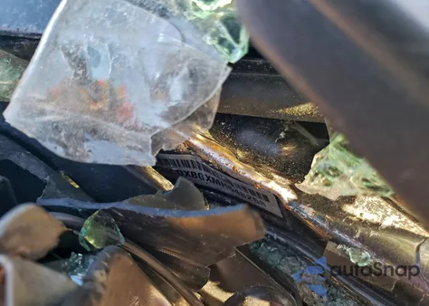 2021 Dodge Charger Sxt from USA, damaged, VIN 2C3CDXBGXMH548288